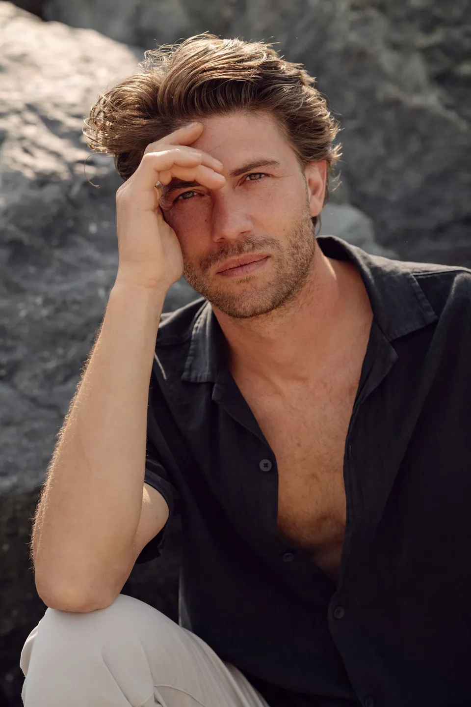 Rudi W, portfolio image 9