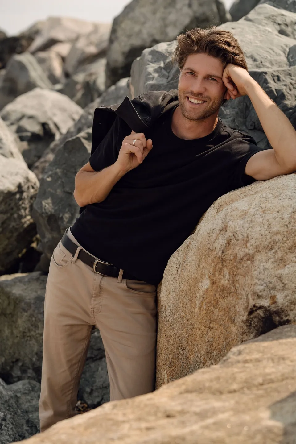 Rudi W, portfolio image 11