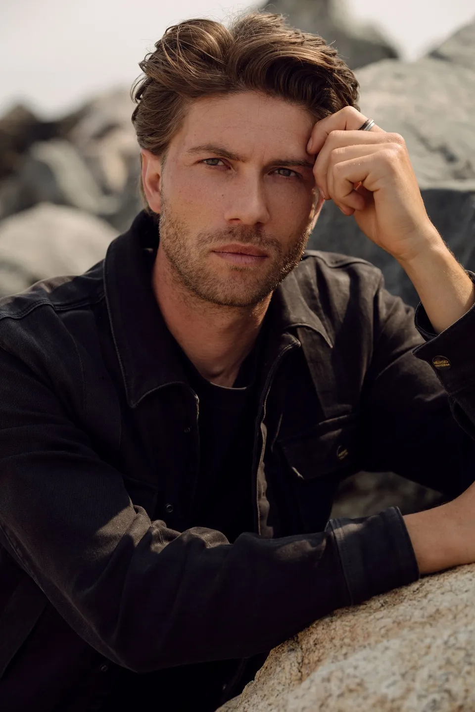 Rudi W, portfolio image 12