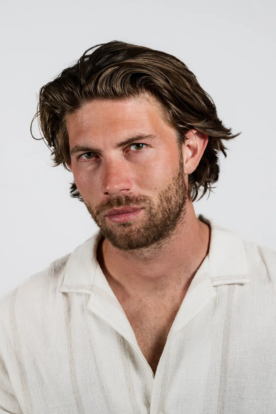 Rudi W, portfolio image 14