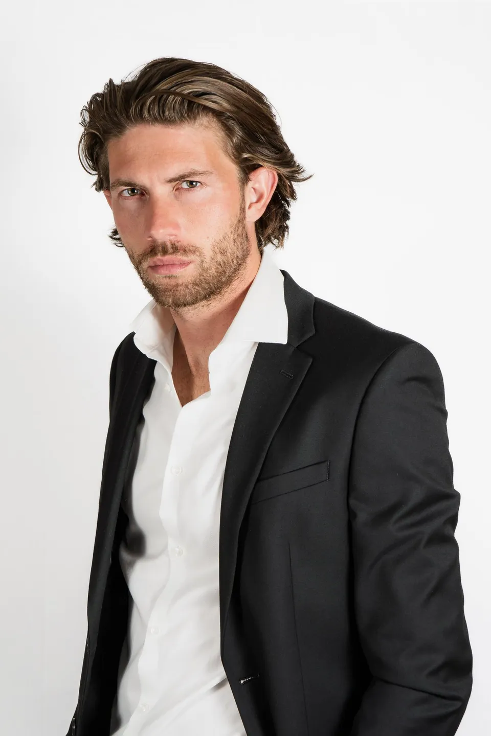 Rudi W, portfolio image 15
