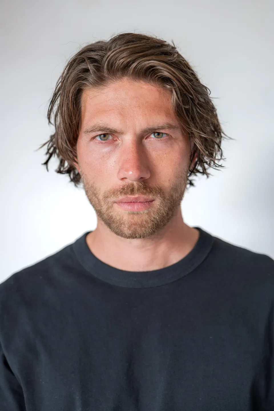 Rudi W, portfolio image 16