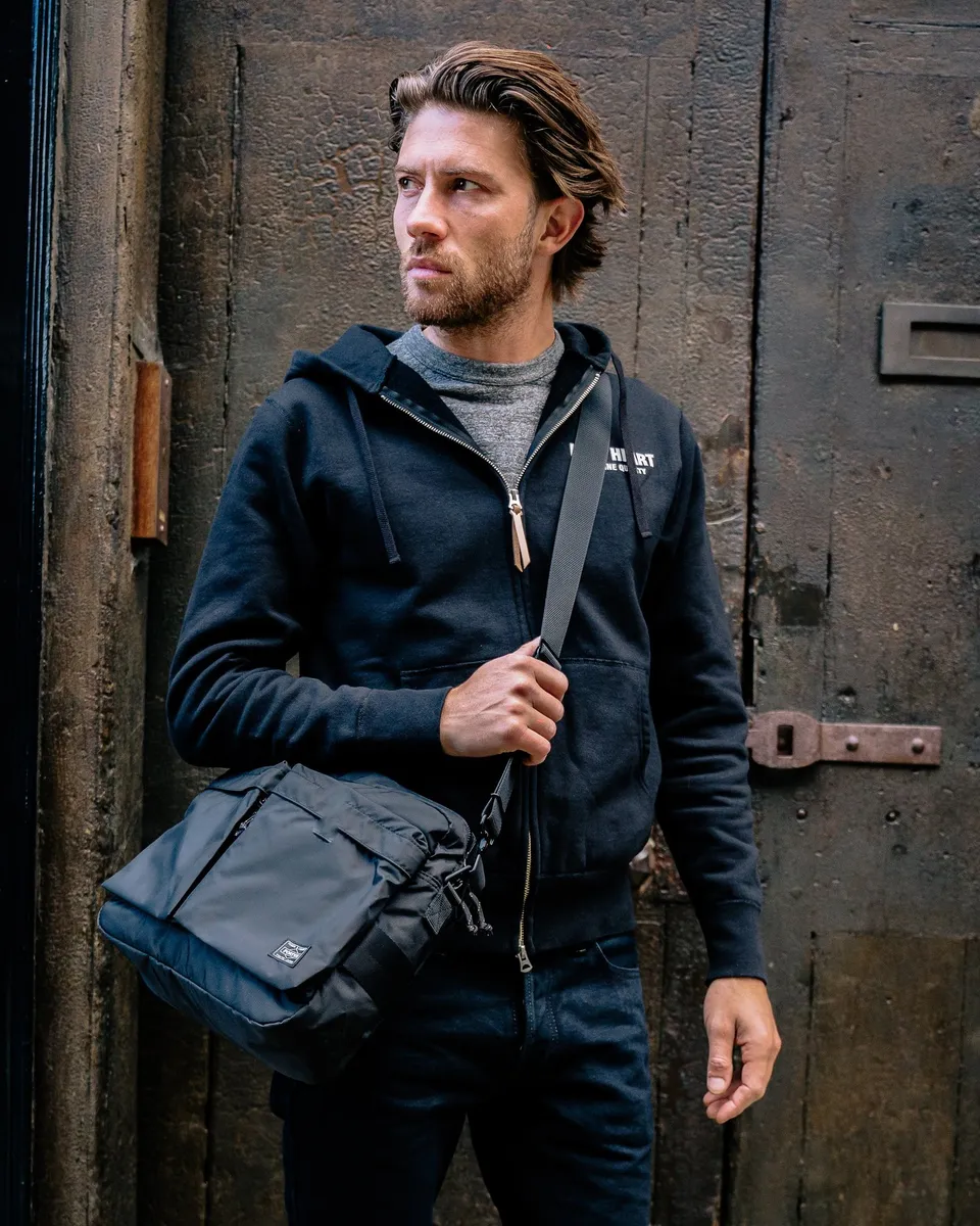 Rudi W, portfolio image 17
