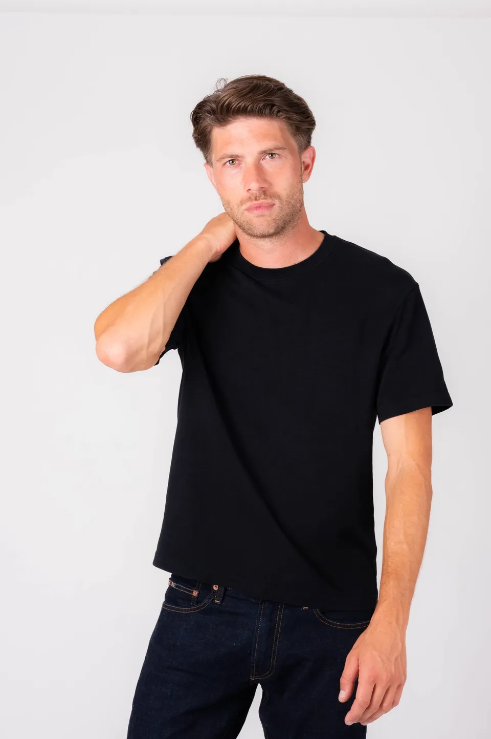 Rudi W, portfolio image 18