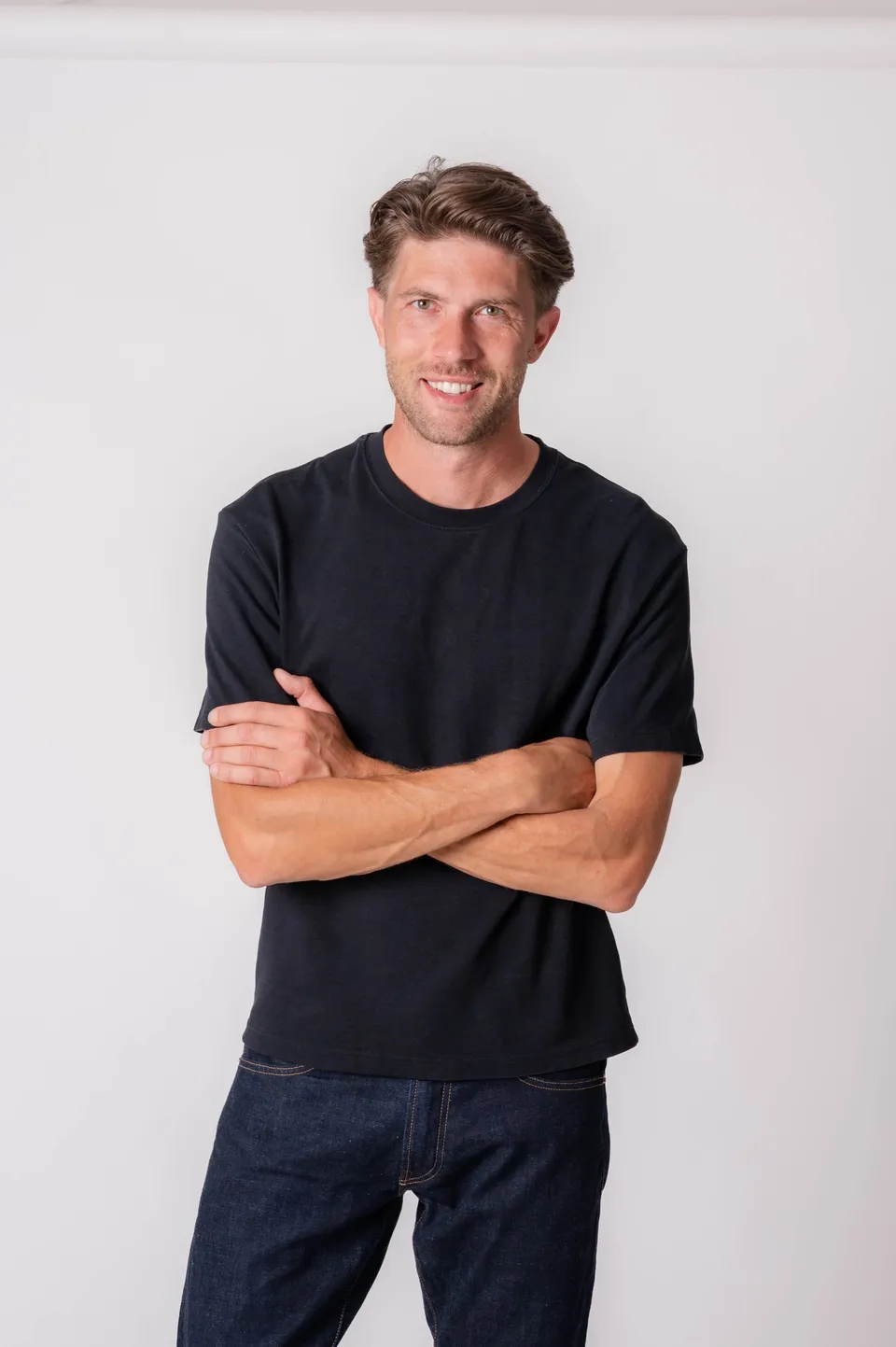 Rudi W, portfolio image 19