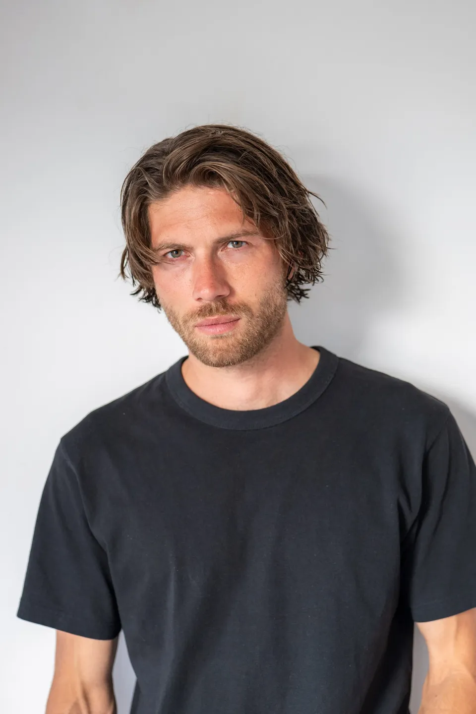 Rudi W, portfolio image 20