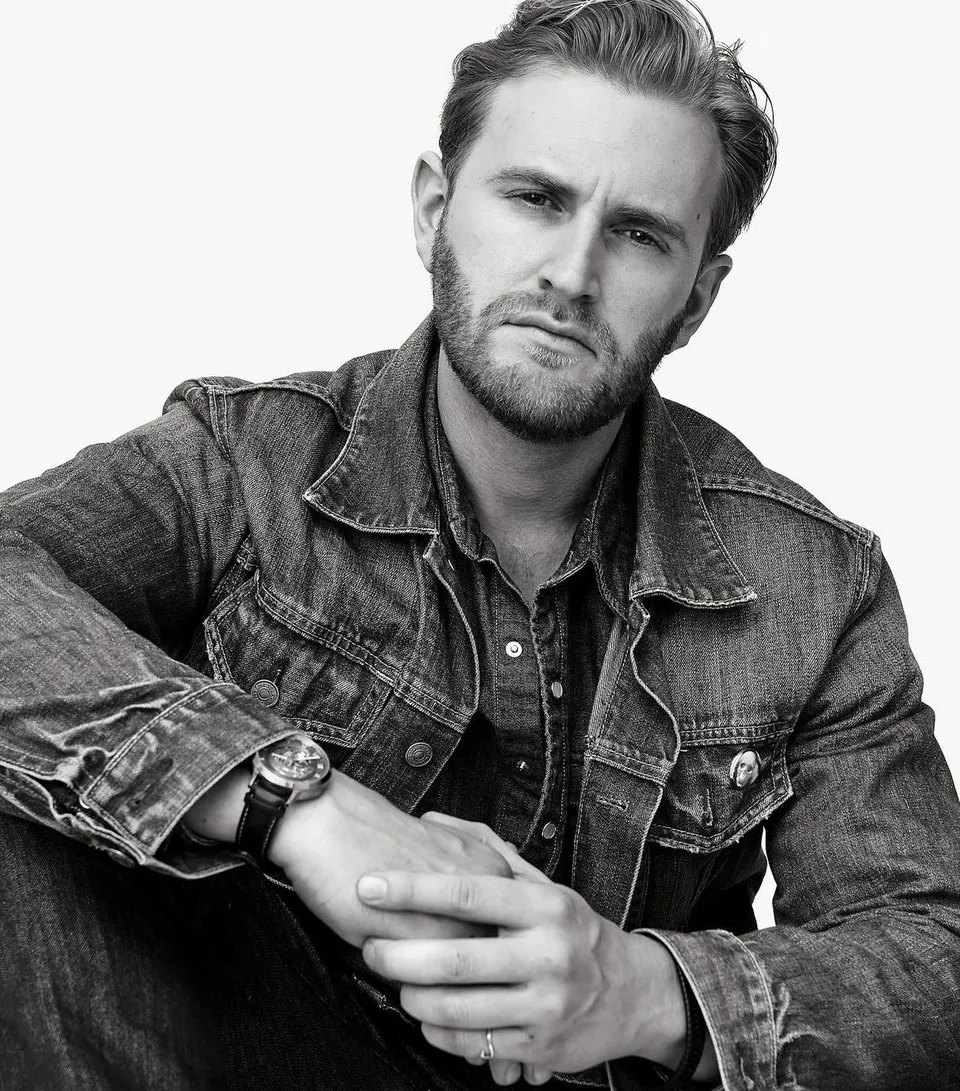 Dan D, portfolio image 2