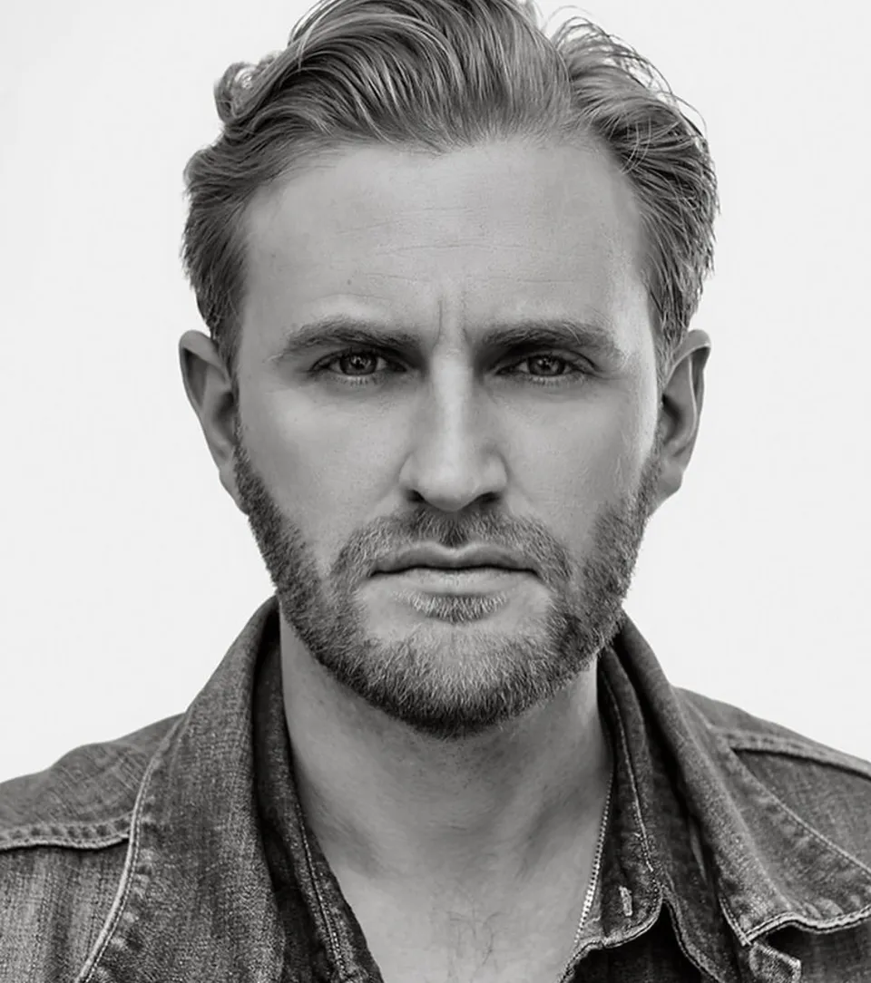 Dan D, portfolio image 3