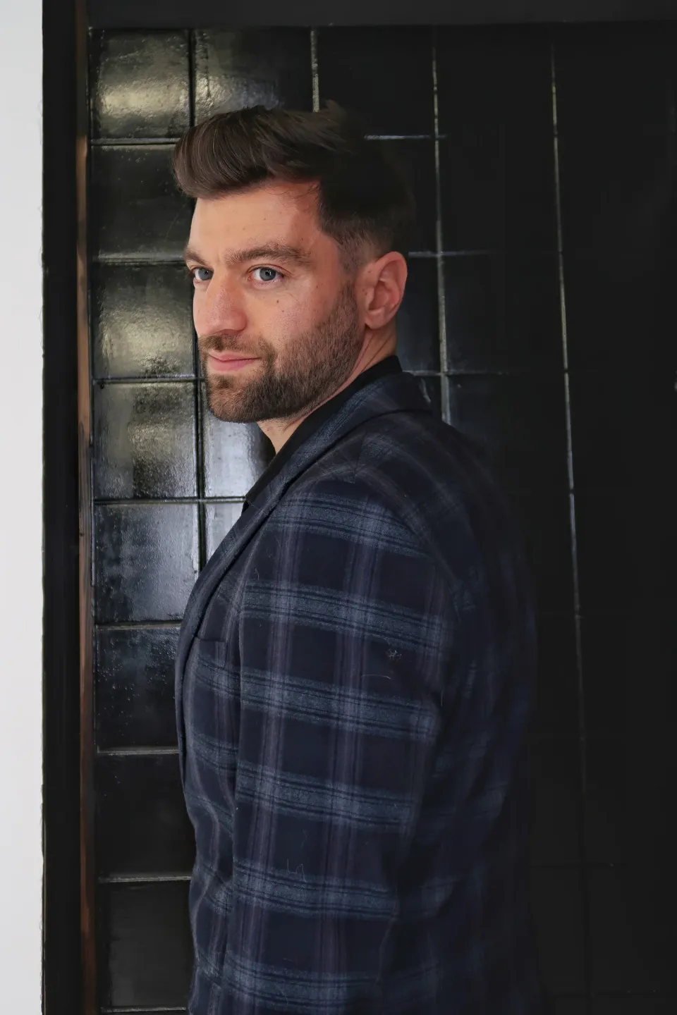 Will P, portfolio image 1