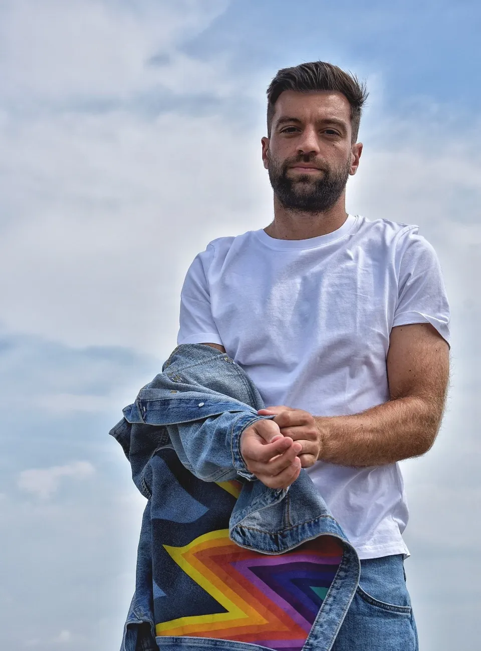 Will P, portfolio image 11