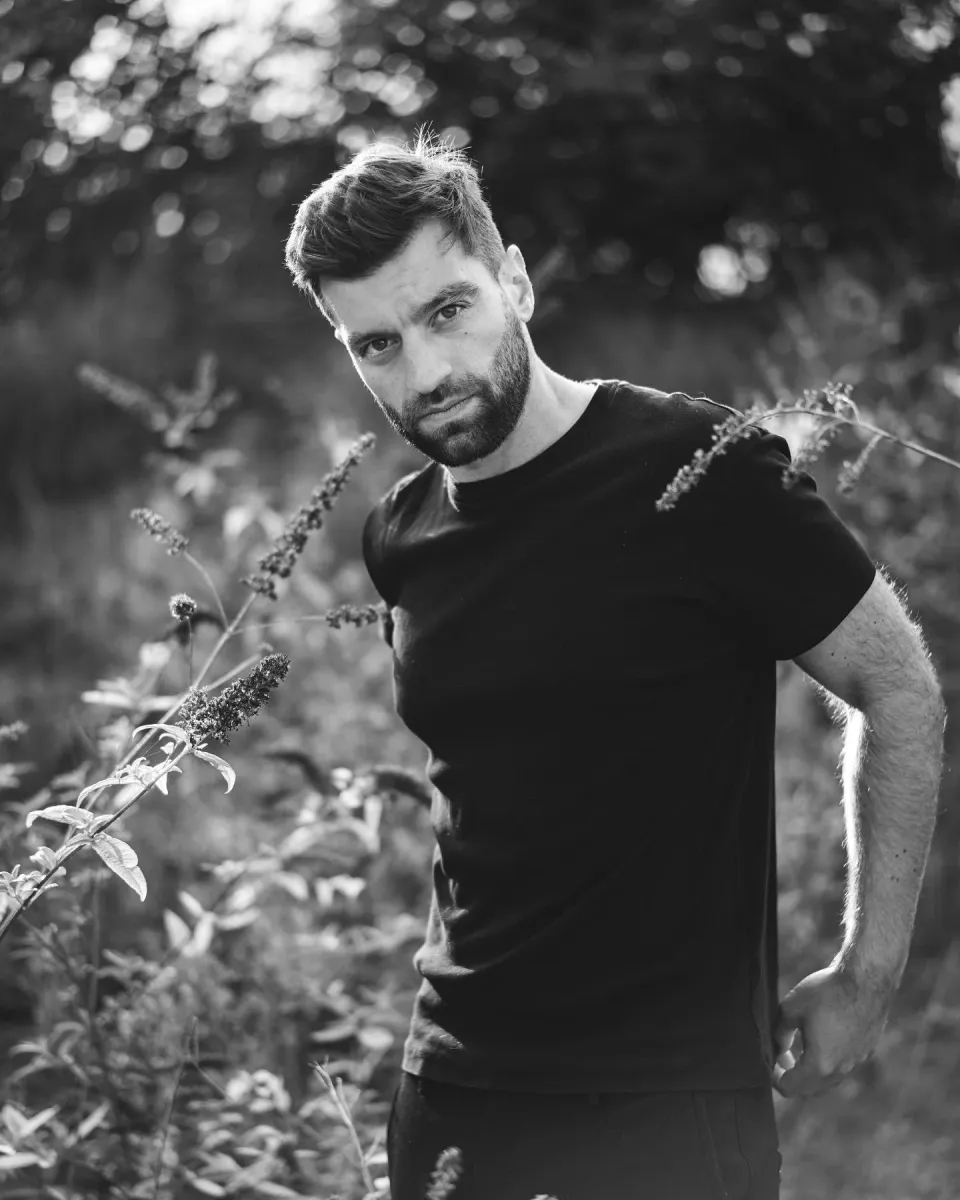 Will P, portfolio image 13