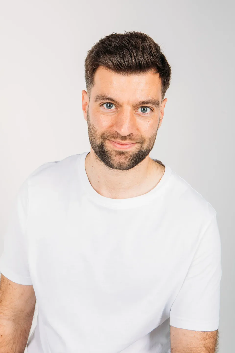 Will P, portfolio image 16