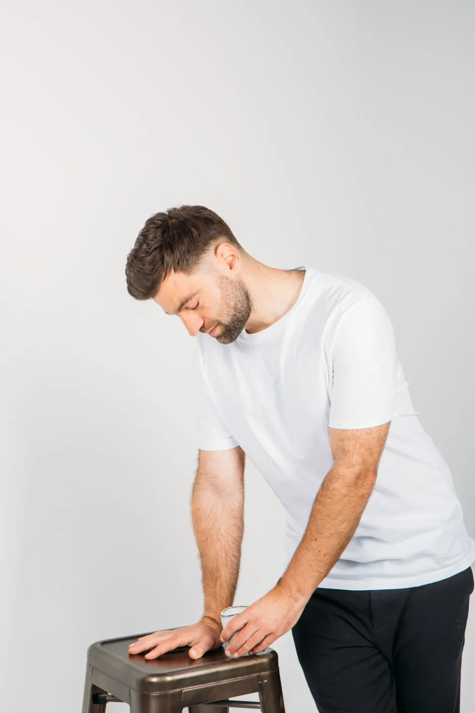 Will P, portfolio image 17