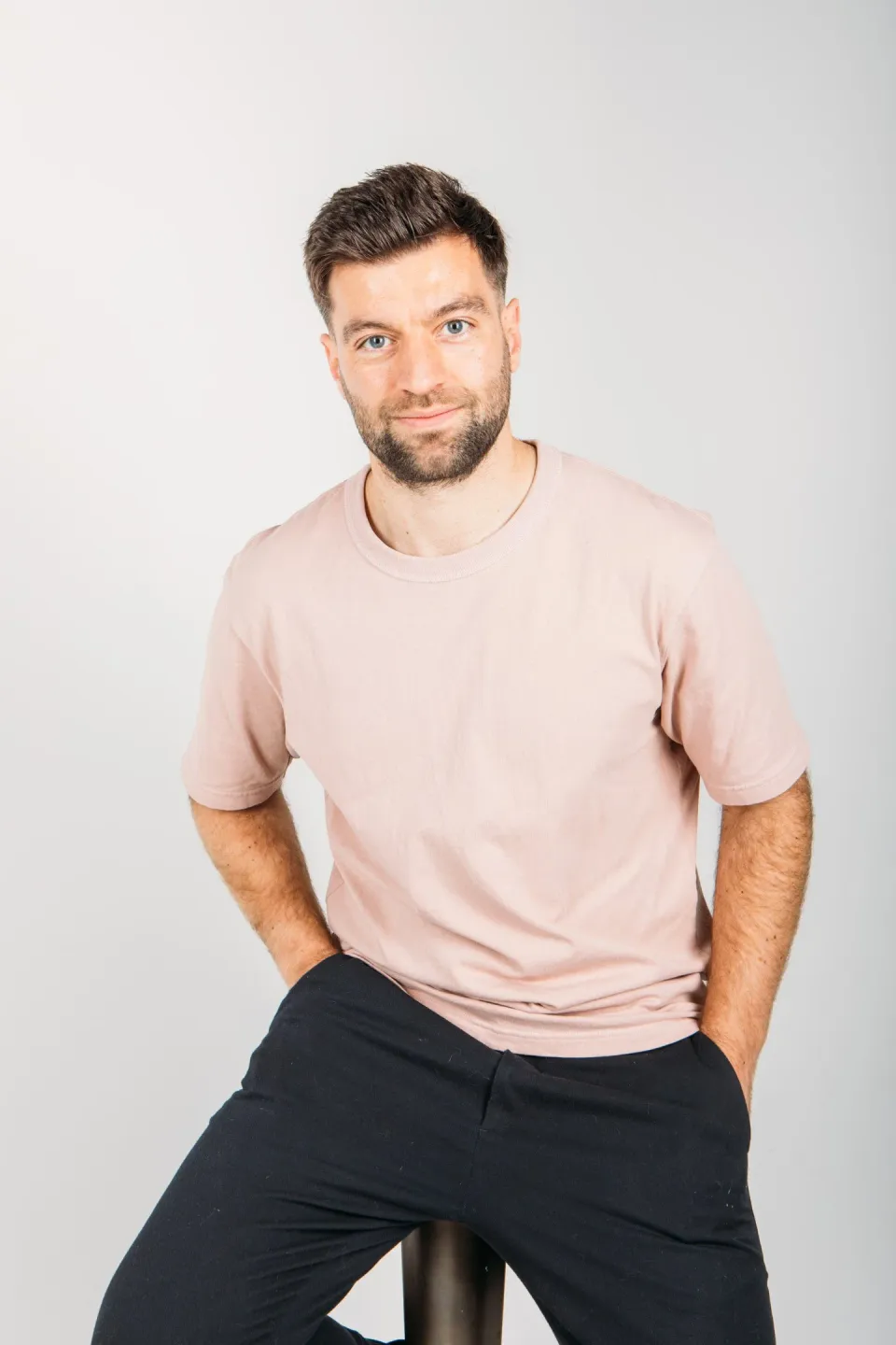 Will P, portfolio image 18