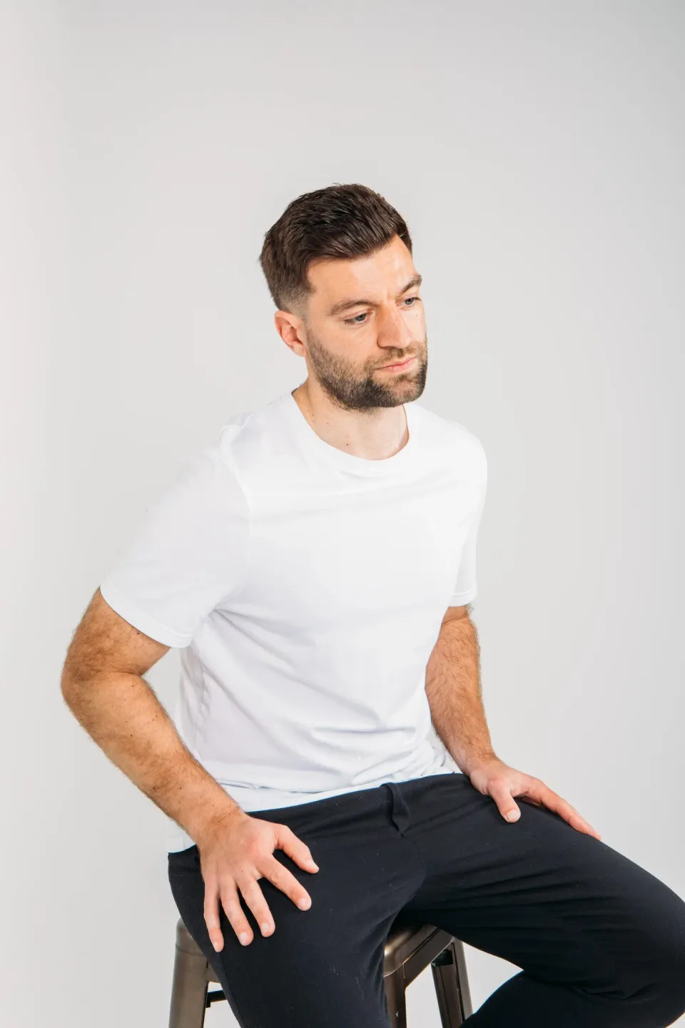Will P, portfolio image 19