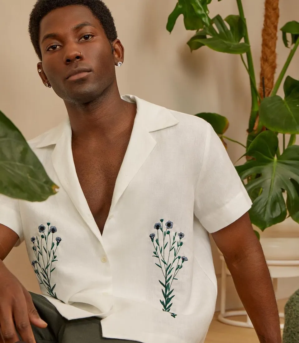 Marc B, portfolio image 1