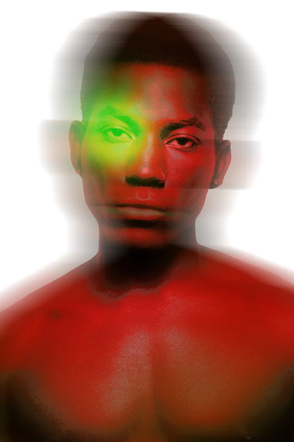 Marc B, portfolio image 2