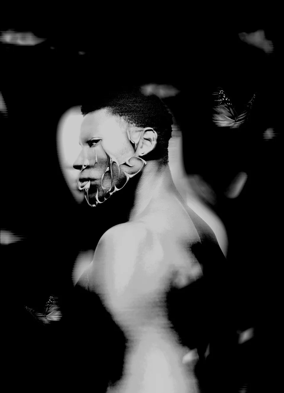 Marc B, portfolio image 3
