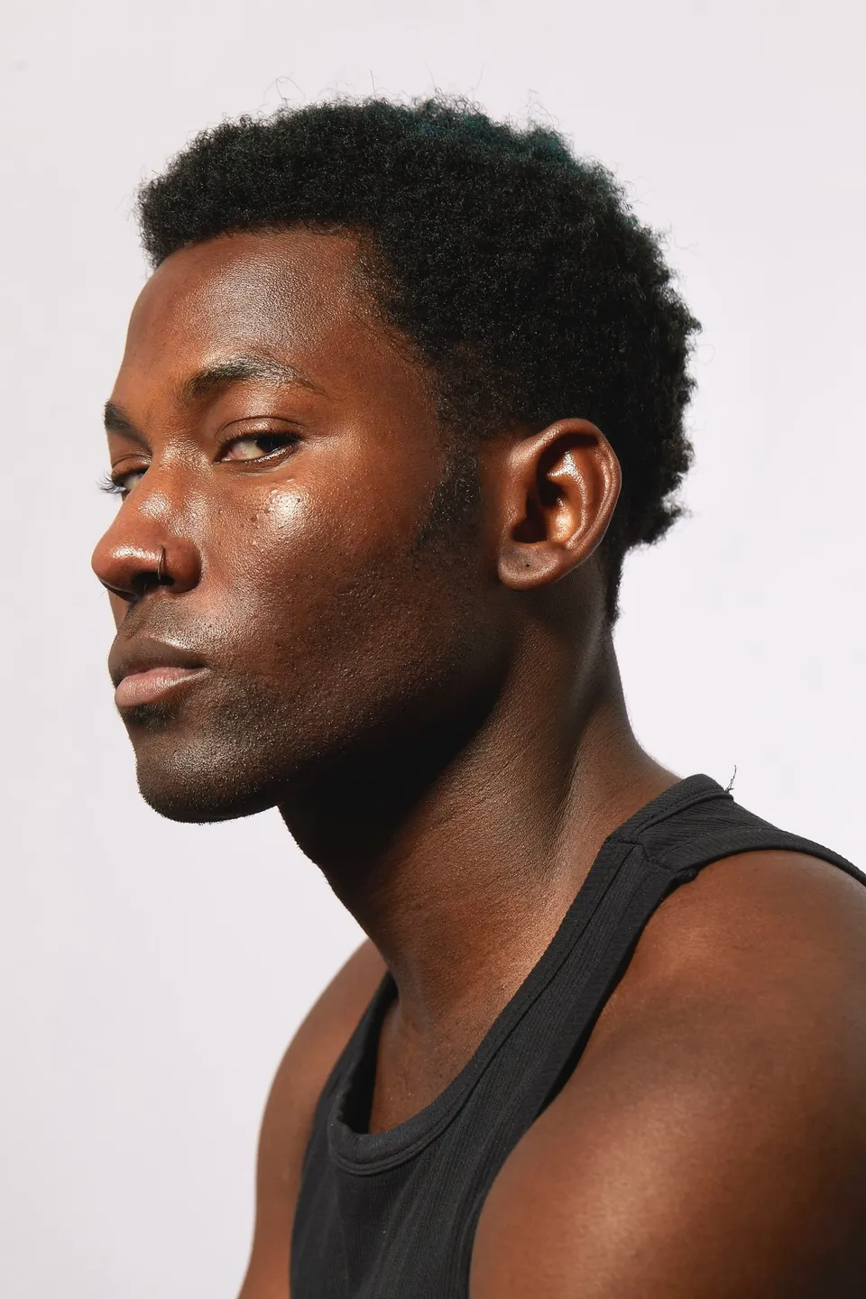 Marc B, portfolio image 7