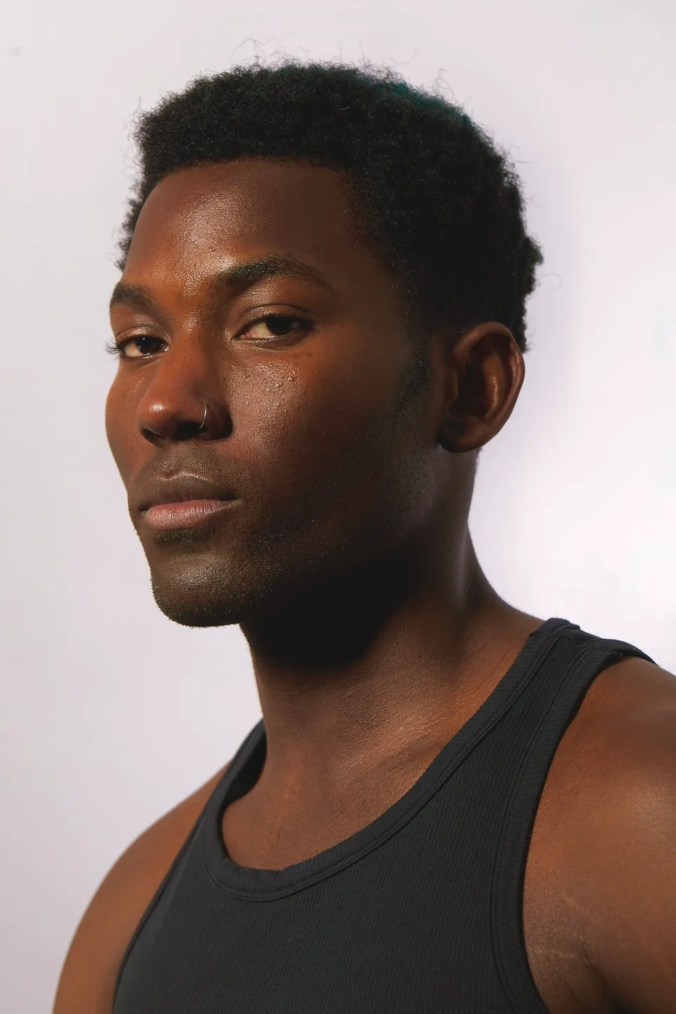 Marc B, portfolio image 8