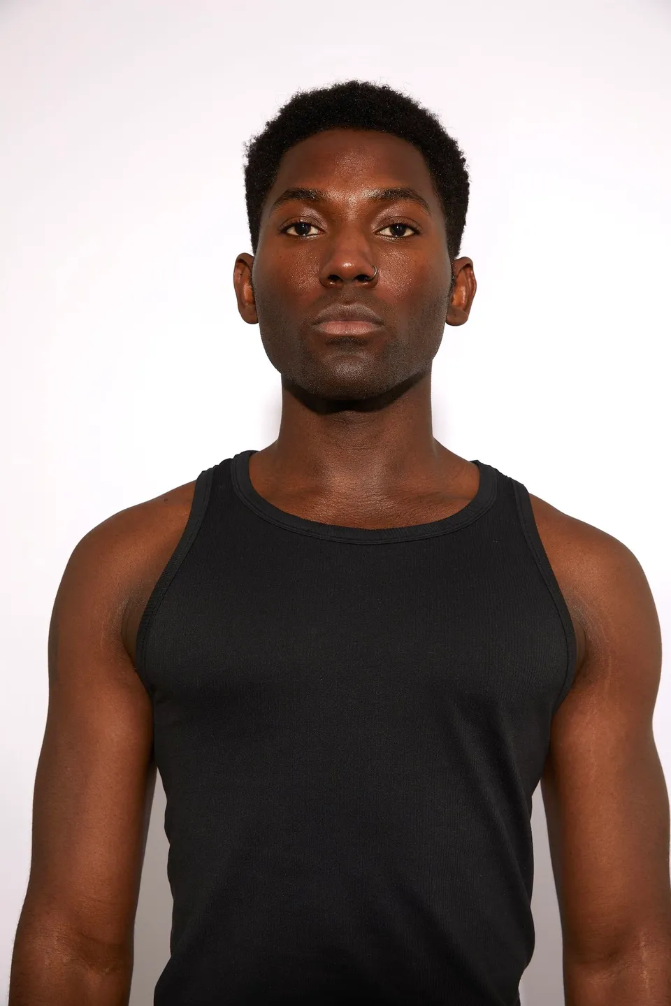 Marc B, portfolio image 9