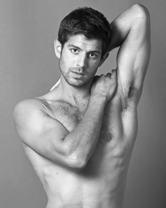 John W, portfolio image 3