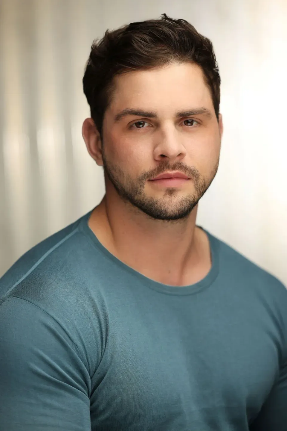 Robbie T, portfolio image 3