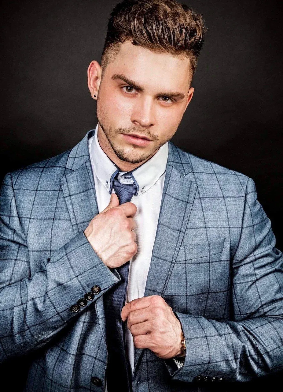 Robbie T, portfolio image 4