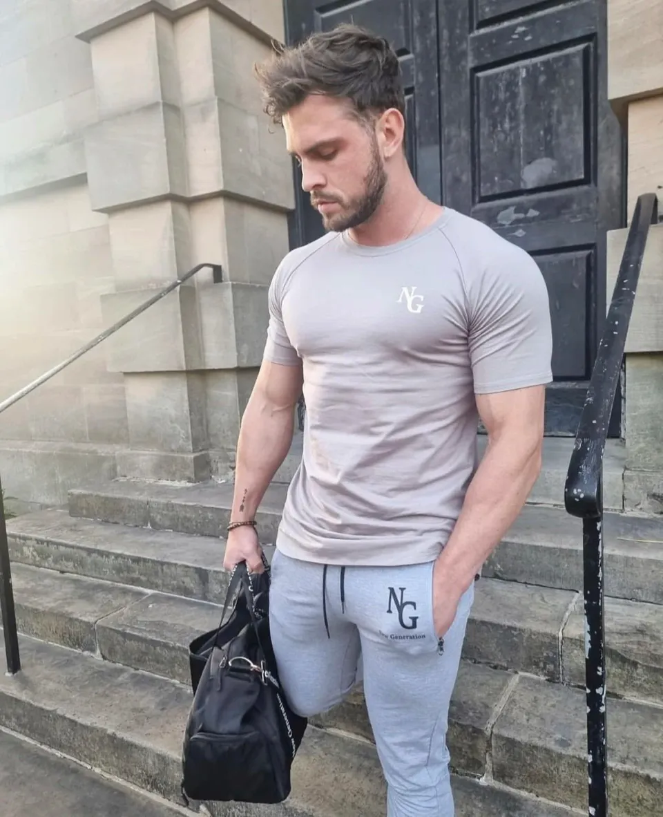 Robbie T, portfolio image 9