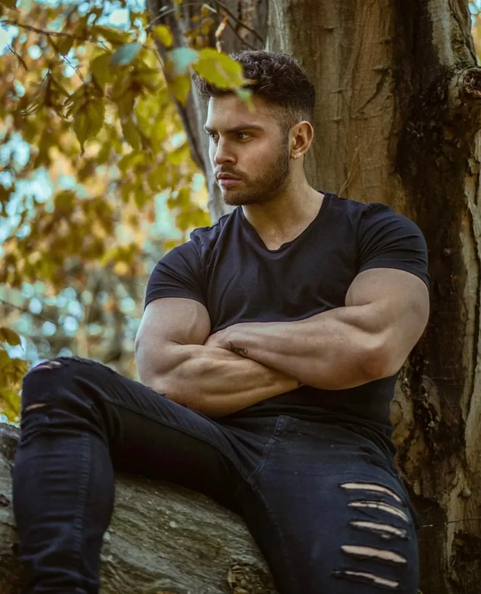 Robbie T, portfolio image 11