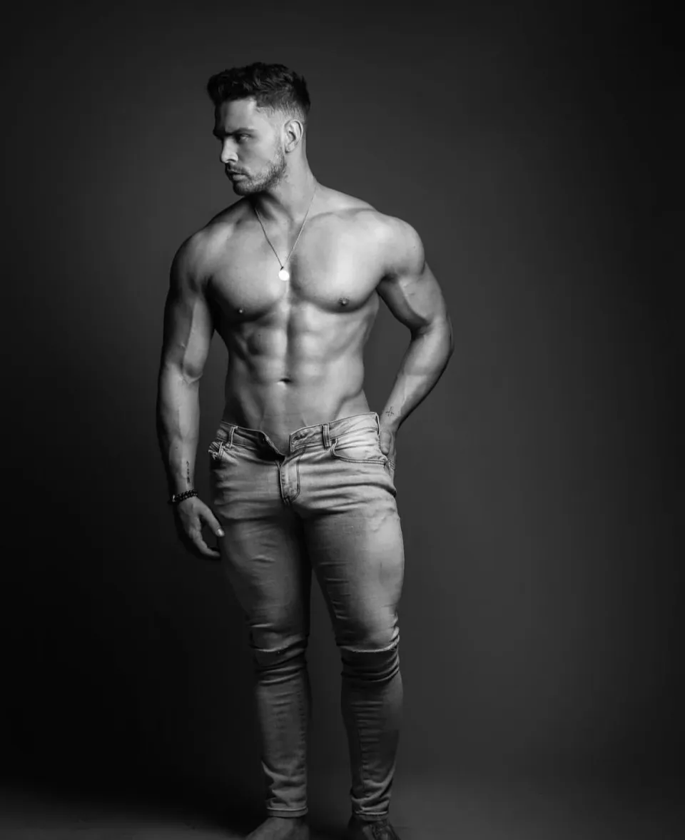 Robbie T, portfolio image 12