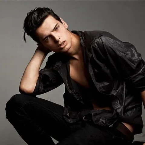 Marsel S, portfolio image 2