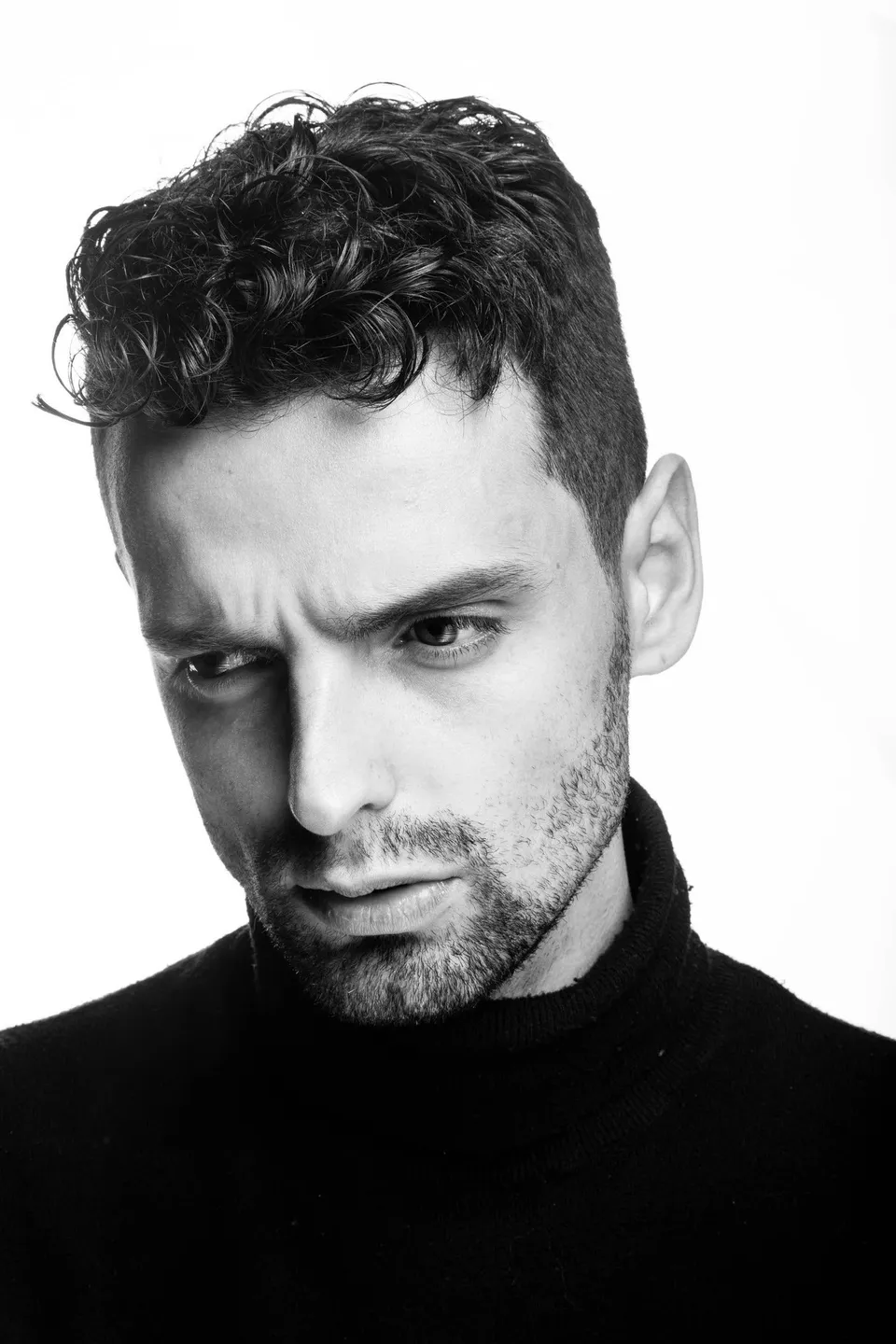 Marsel S, portfolio image 4