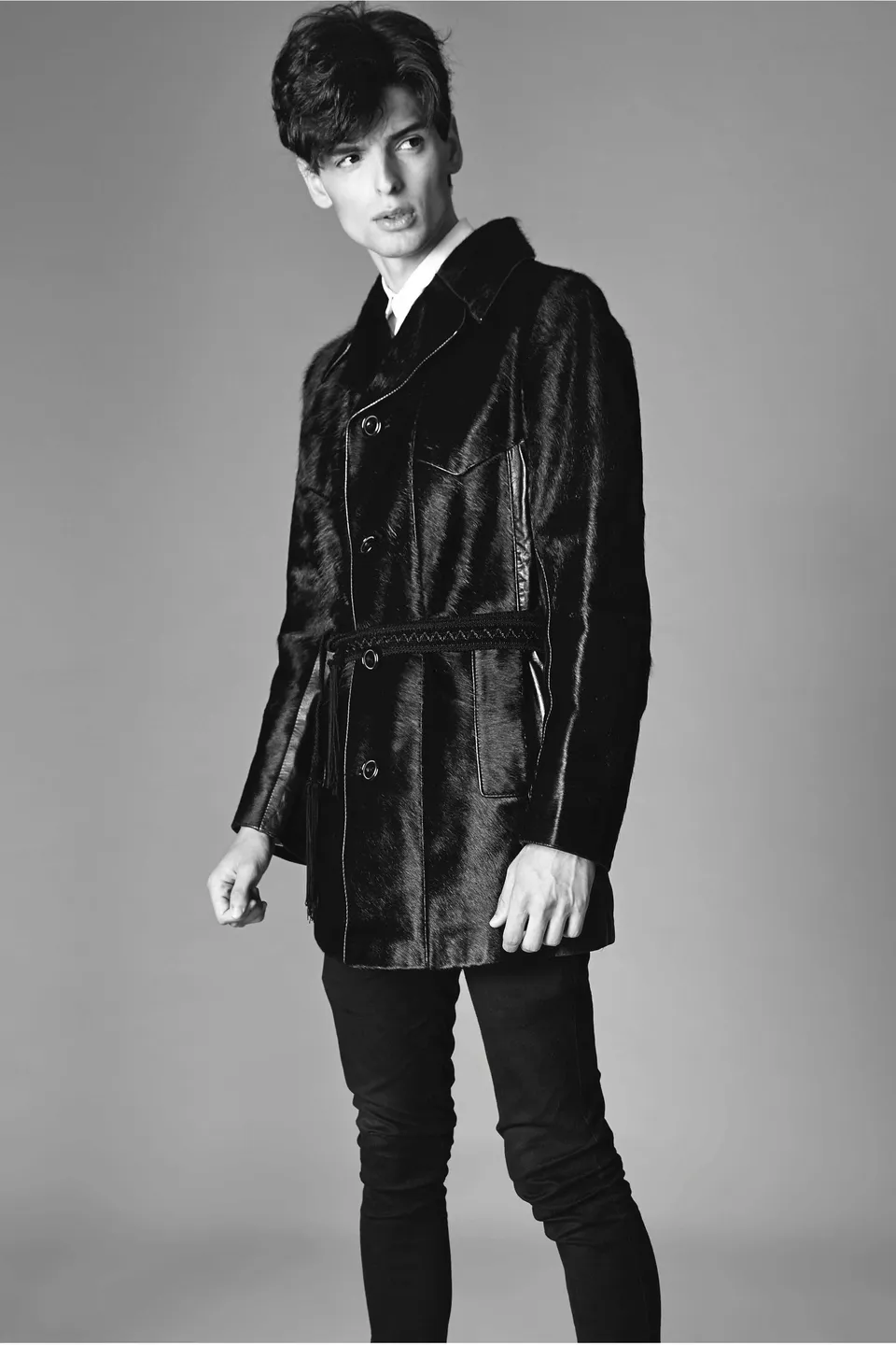 Marsel S, portfolio image 8