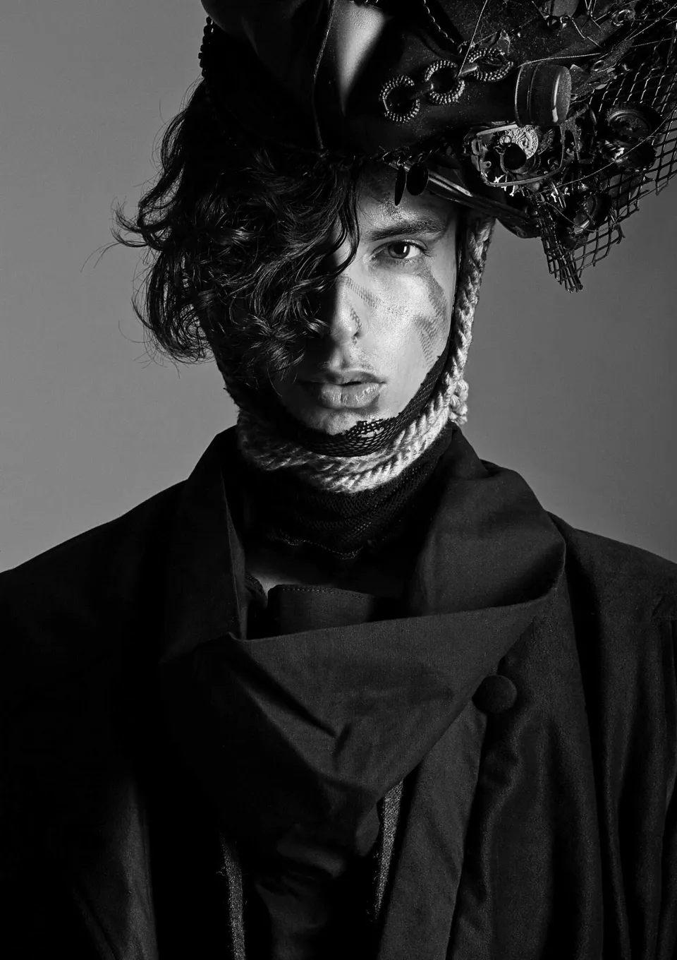 Marsel S, portfolio image 11