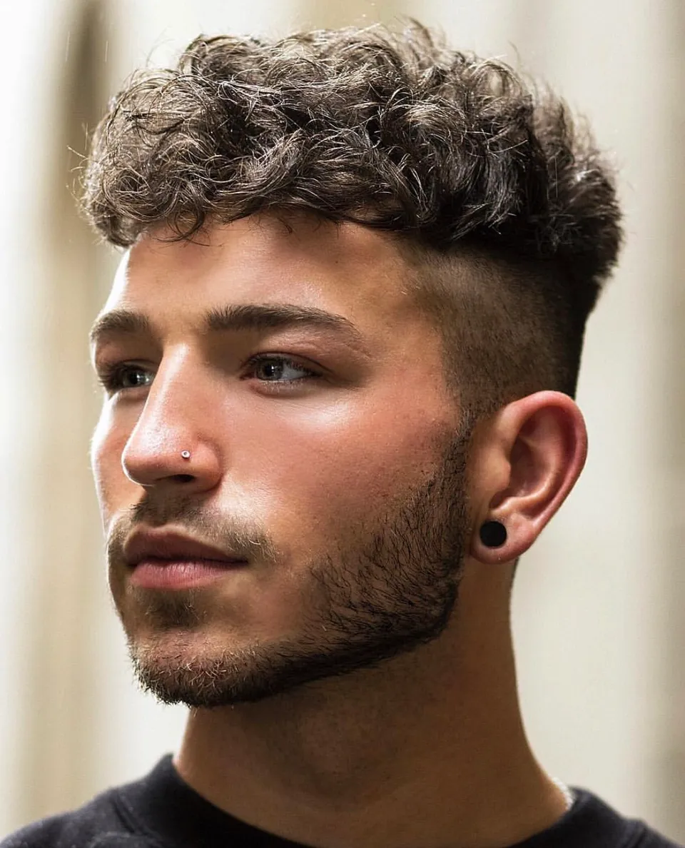 Jake D, portfolio image 1