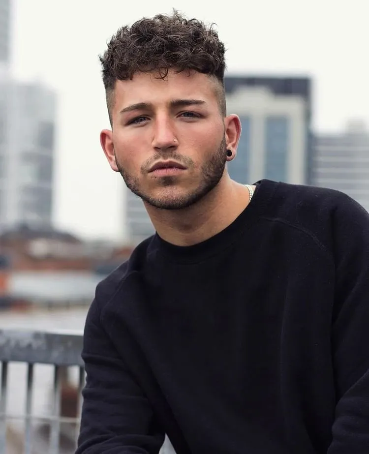 Jake D, portfolio image 2