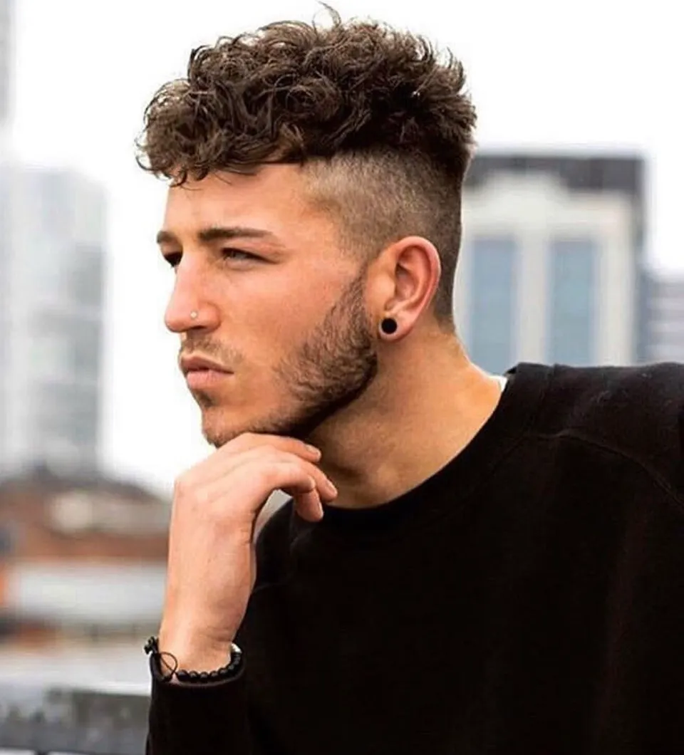 Jake D, portfolio image 3
