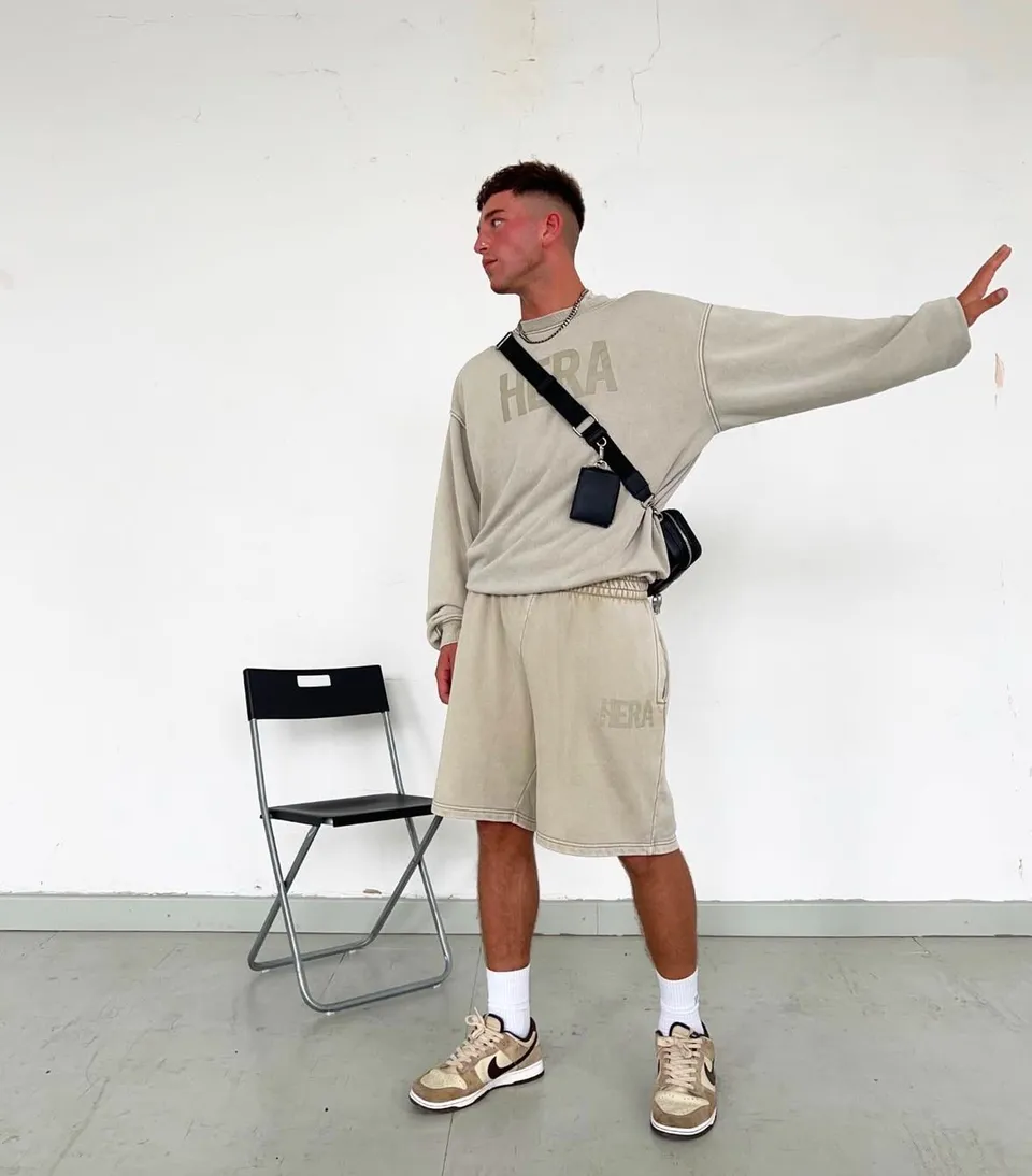 Jake D, portfolio image 4