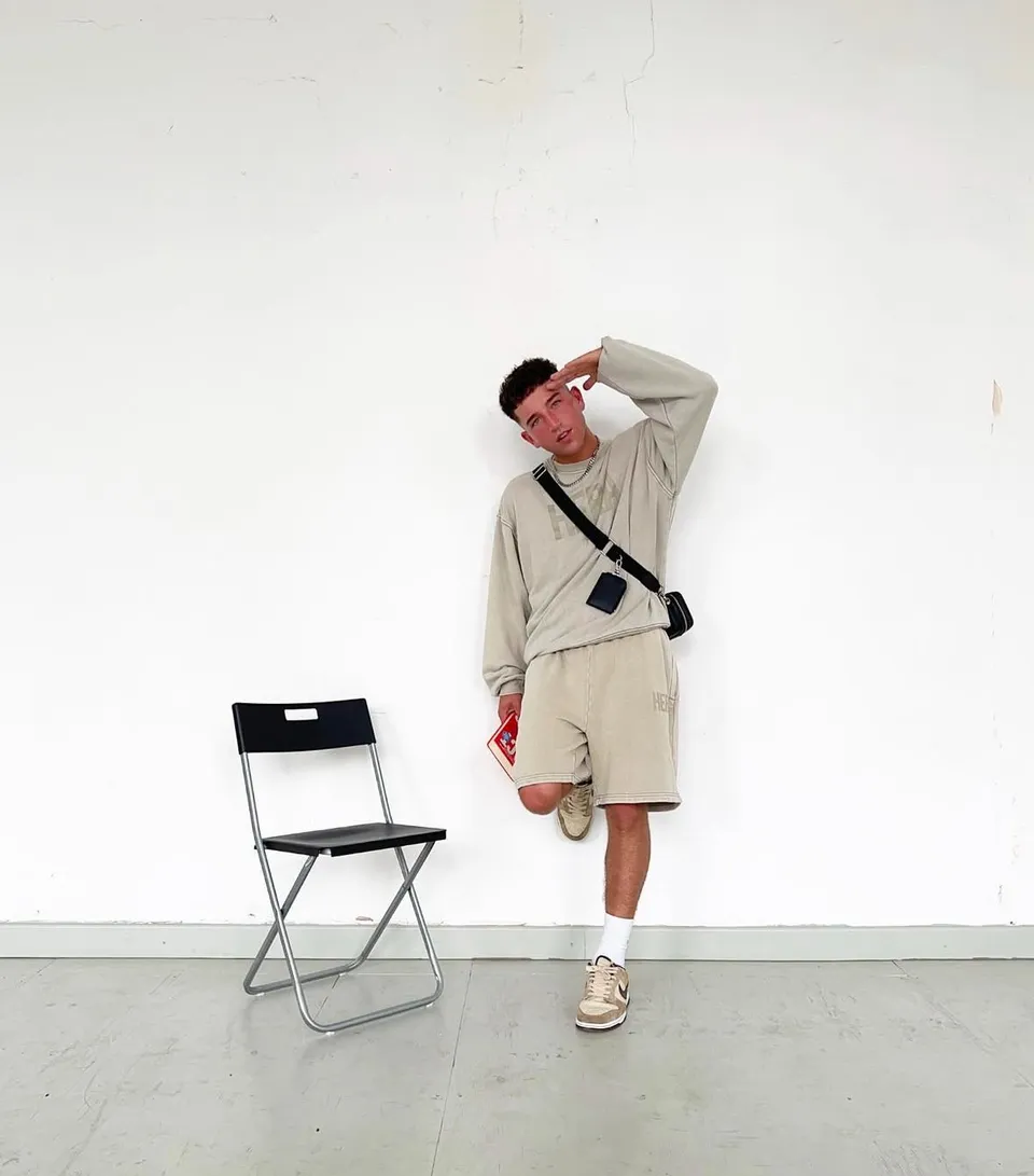 Jake D, portfolio image 5