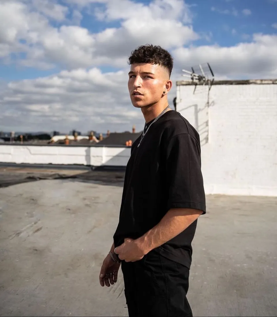 Jake D, portfolio image 8