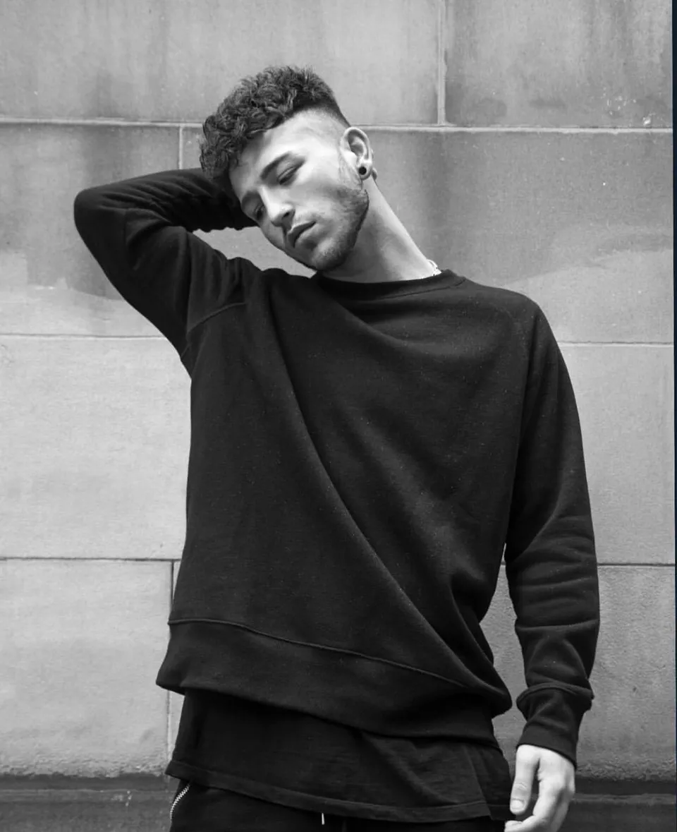 Jake D, portfolio image 10