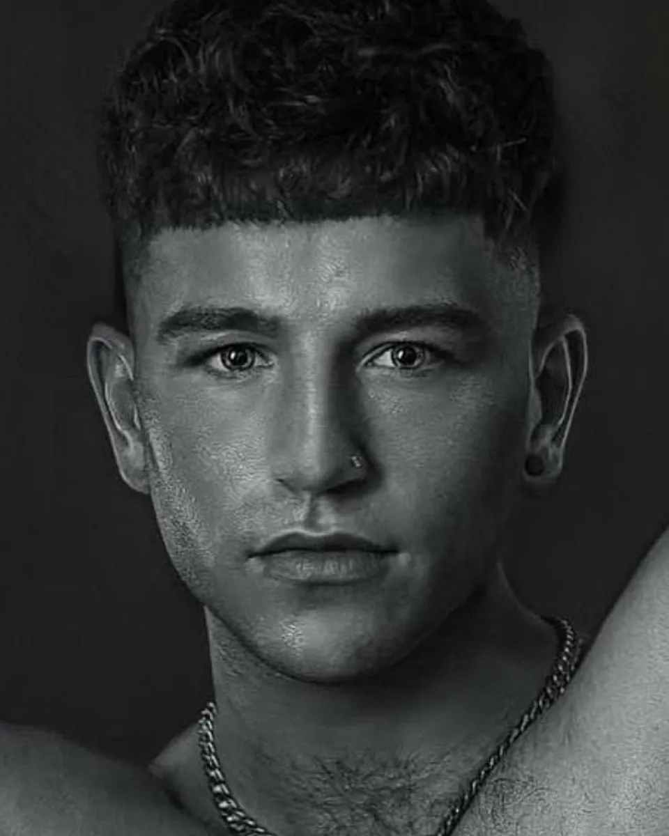 Jake D, portfolio image 12