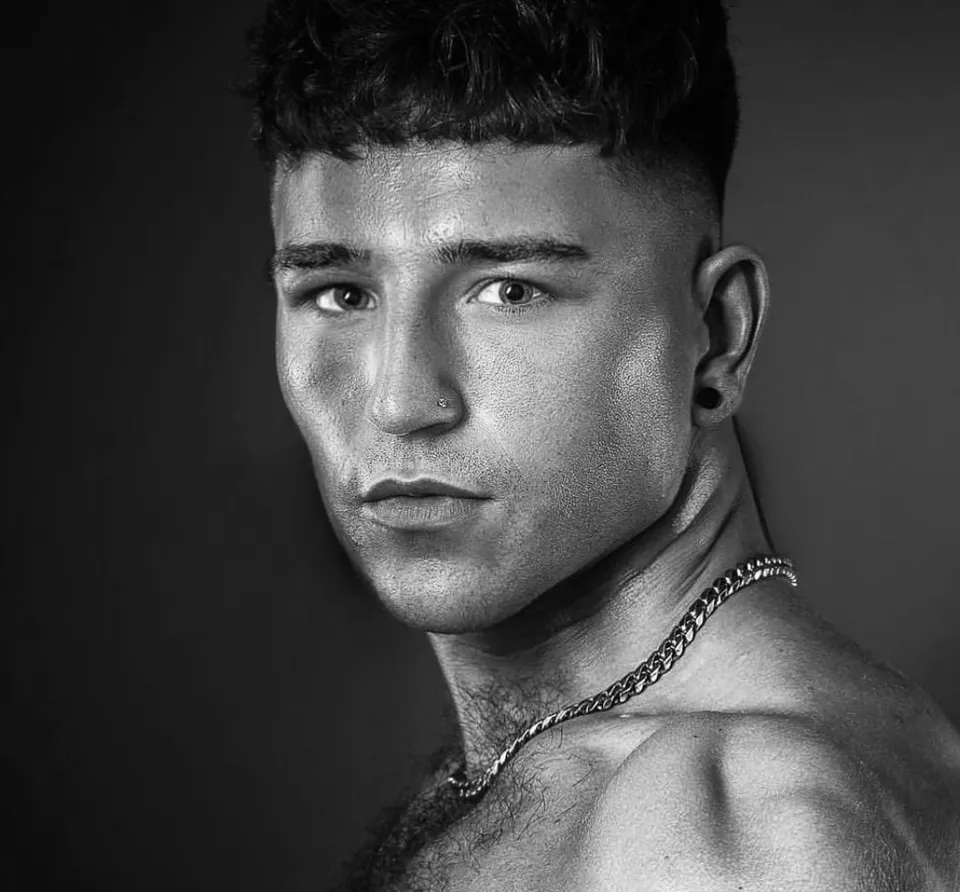 Jake D, portfolio image 13