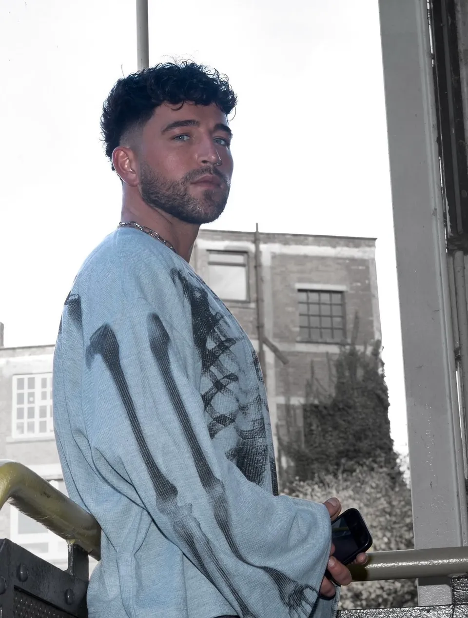 Jake D, portfolio image 14