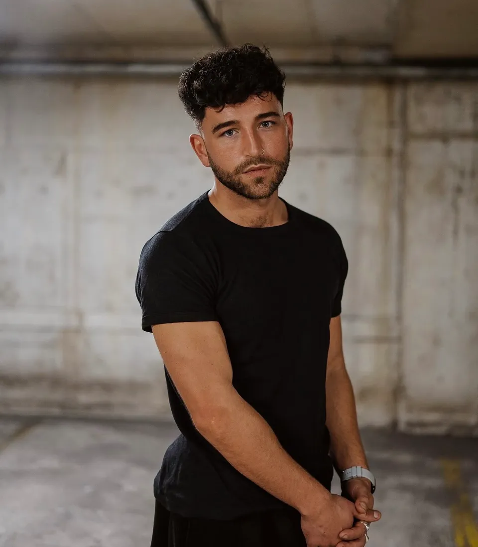 Jake D, portfolio image 15