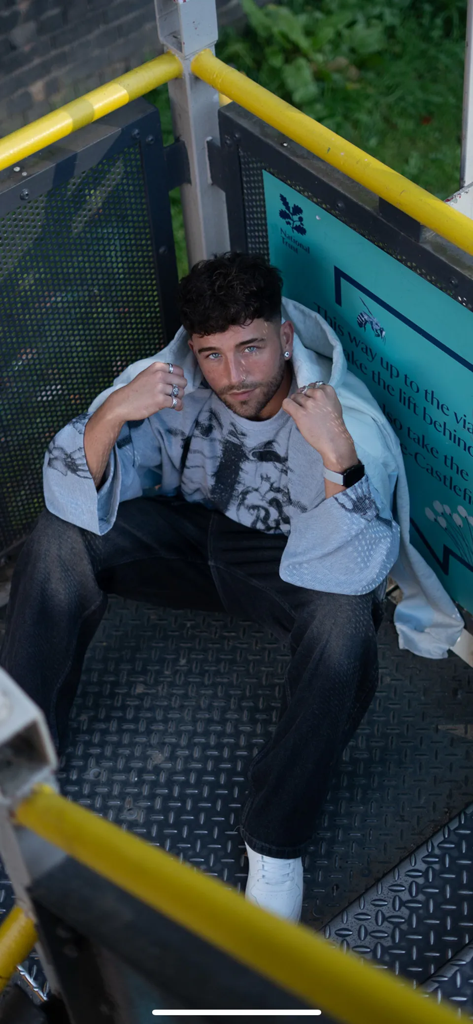 Jake D, portfolio image 16