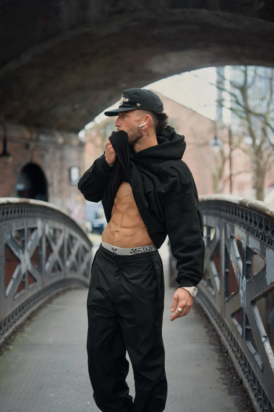 Jake D, portfolio image 17
