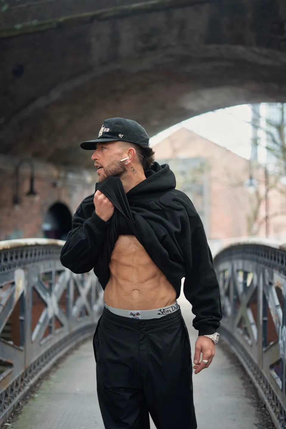 Jake D, portfolio image 18