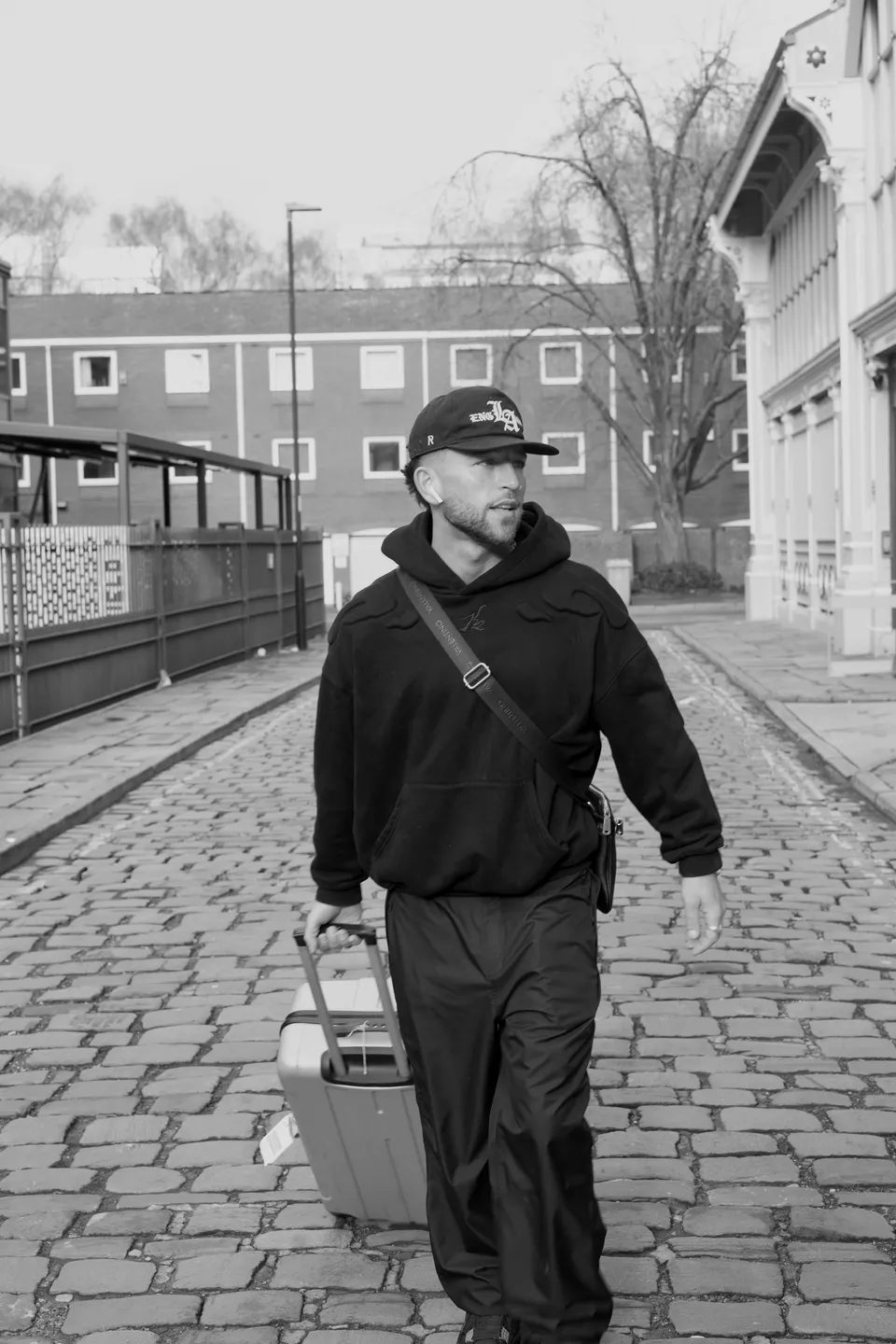 Jake D, portfolio image 19